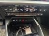 Instalare 8 - Audi A3 Y8 2023 Montare Activare Senzori Parcare Fata Spate Originali