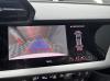 Instalare 9 - Audi A3 Y8 2023 Montare Activare Senzori Parcare Fata Spate Originali