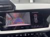 Instalare 10 - Audi A3 Y8 2023 Montare Activare Senzori Parcare Fata Spate Originali