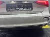Instalare 14 - Audi A3 Y8 2023 Montare Activare Senzori Parcare Fata Spate Originali