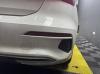 Instalare 15 - Audi A3 Y8 2023 Montare Activare Senzori Parcare Fata Spate Originali