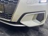 Instalare 17 - Audi A3 Y8 2023 Montare Activare Senzori Parcare Fata Spate Originali