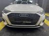 Instalare 20 - Audi A3 Y8 2023 Montare Activare Senzori Parcare Fata Spate Originali