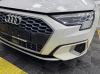 Instalare 2 - Audi A3 Y8 2023 Montare Activare Senzori Parcare Fata Spate Originali