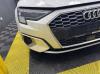 Instalare 3 - Audi A3 Y8 2023 Montare Activare Senzori Parcare Fata Spate Originali