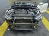 Instalare 5 - Audi A3 Y8 2023 Montare Activare Senzori Parcare Fata Spate Originali