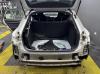 Instalare 6 - Audi A3 Y8 2023 Montare Activare Senzori Parcare Fata Spate Originali