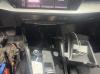 Instalare 7 - Audi A3 Y8 2023 Montare Activare Senzori Parcare Fata Spate Originali