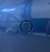 Montaj 7 - Audi A4 B8 2008 Montaj Si Activare Senzori Parcare Fata + Spate Cu afisare pe display-ul unitatii MMI Instalare 7 - Audi A4 B8 2008 Montaj Si Activare Senzori Parcare Fata + Spate Cu afisare pe display-ul unitatii MMI