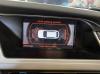 Montaj 9 - Audi A4 B8 2008 Montaj Si Activare Senzori Parcare Fata + Spate Cu afisare pe display-ul unitatii MMI Instalare 9 - Audi A4 B8 2008 Montaj Si Activare Senzori Parcare Fata + Spate Cu afisare pe display-ul unitatii MMI