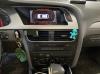 Montaj 11 - Audi A4 B8 2008 Montaj Si Activare Senzori Parcare Fata + Spate Cu afisare pe display-ul unitatii MMI Instalare 11 - Audi A4 B8 2008 Montaj Si Activare Senzori Parcare Fata + Spate Cu afisare pe display-ul unitatii MMI