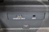 Montaj 8 - Audi A4 B9 2016 Instalare CarPlay Android Auto Camera Spate Marsalier Auto Hold Instalare 8 - Audi A4 B9 2016 Instalare CarPlay Android Auto Camera Spate Marsalier Auto Hold
