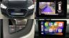 Montaj 1 - Audi A4 B9 2016 Instalare CarPlay Android Auto Camera Spate Marsalier Auto Hold Instalare 1 - Audi A4 B9 2016 Instalare CarPlay Android Auto Camera Spate Marsalier Auto Hold