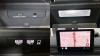 Montaj 2 - Audi A4 B9 2016 Instalare CarPlay Android Auto Camera Spate Marsalier Auto Hold Instalare 2 - Audi A4 B9 2016 Instalare CarPlay Android Auto Camera Spate Marsalier Auto Hold