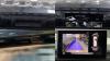 Montaj 3 - Audi A4 B9 2016 Instalare CarPlay Android Auto Camera Spate Marsalier Auto Hold Instalare 3 - Audi A4 B9 2016 Instalare CarPlay Android Auto Camera Spate Marsalier Auto Hold