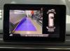 Montaj 11 - Audi A4 B9 2016 Instalare CarPlay Android Auto Camera Spate Marsalier Auto Hold Instalare 11 - Audi A4 B9 2016 Instalare CarPlay Android Auto Camera Spate Marsalier Auto Hold