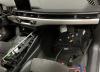 Montaj 10 - Audi A4 B9 2016 Instalare CarPlay Android Auto Camera Spate Marsalier Auto Hold Instalare 10 - Audi A4 B9 2016 Instalare CarPlay Android Auto Camera Spate Marsalier Auto Hold