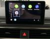 Montaj 13 - Audi A4 B9 2016 Instalare CarPlay Android Auto Camera Spate Marsalier Auto Hold Instalare 13 - Audi A4 B9 2016 Instalare CarPlay Android Auto Camera Spate Marsalier Auto Hold