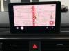 Montaj 14 - Audi A4 B9 2016 Instalare CarPlay Android Auto Camera Spate Marsalier Auto Hold Instalare 14 - Audi A4 B9 2016 Instalare CarPlay Android Auto Camera Spate Marsalier Auto Hold