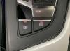 Montaj 15 - Audi A4 B9 2016 Instalare CarPlay Android Auto Camera Spate Marsalier Auto Hold Instalare 15 - Audi A4 B9 2016 Instalare CarPlay Android Auto Camera Spate Marsalier Auto Hold