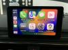Montaj 16 - Audi A4 B9 2016 Instalare CarPlay Android Auto Camera Spate Marsalier Auto Hold Instalare 16 - Audi A4 B9 2016 Instalare CarPlay Android Auto Camera Spate Marsalier Auto Hold