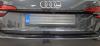 Montaj 17 - Audi A4 B9 2016 Instalare CarPlay Android Auto Camera Spate Marsalier Auto Hold Instalare 17 - Audi A4 B9 2016 Instalare CarPlay Android Auto Camera Spate Marsalier Auto Hold