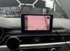 Instalare 6 - Audi A4 B9 2016 Montare Camera Spate Marsarier Originala Port USB Activare Apple Carplay Android Auto
