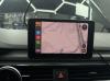 Instalare 7 - Audi A4 B9 2016 Montare Camera Spate Marsarier Originala Port USB Activare Apple Carplay Android Auto