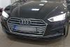 Instalare 2 - Instalare Carplay Android Auto Audi A5 F5 2018 Google Waze Youtube Android Iphone