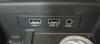 Instalare 5 - Instalare Carplay Android Auto Audi A5 F5 2018 Google Waze Youtube Android Iphone
