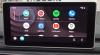 Instalare 7 - Instalare Carplay Android Auto Audi A5 F5 2018 Google Waze Youtube Android Iphone