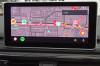 Instalare 8 - Instalare Carplay Android Auto Audi A5 F5 2018 Google Waze Youtube Android Iphone