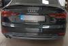 Instalare 9 - Instalare Carplay Android Auto Audi A5 F5 2018 Google Waze Youtube Android Iphone