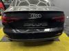 Instalare 4 - Audi A4 B9 2017 Instalare Montare Retrofit Camera Video Spate Marsarier Highline Originala