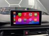 Instalare 5 - Audi A4 B9 2017 Instalare Port USB 2 Sloturi Apple Carplay Android Auto Waze Google Maps Bucuresti