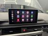 Instalare 8 - Audi A4 B9 2017 Instalare Port USB 2 Sloturi Apple Carplay Android Auto Waze Google Maps Bucuresti