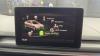 Instalare 10 - Audi A4 B9 2017 Montare Camera Spate Marsarier Originala Port USB Activare Apple Carplay Android Auto