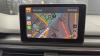 Instalare 11 - Audi A4 B9 2017 Montare Camera Spate Marsarier Originala Port USB Activare Apple Carplay Android Auto
