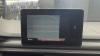 Instalare 12 - Audi A4 B9 2017 Montare Camera Spate Marsarier Originala Port USB Activare Apple Carplay Android Auto