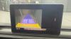 Instalare 13 - Audi A4 B9 2017 Montare Camera Spate Marsarier Originala Port USB Activare Apple Carplay Android Auto
