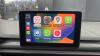 Instalare 16 - Audi A4 B9 2017 Montare Camera Spate Marsarier Originala Port USB Activare Apple Carplay Android Auto