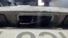 Instalare 4 - Audi A4 B9 2017 Montare Camera Spate Marsarier Originala Port USB Activare Apple Carplay Android Auto