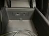 Instalare 5 - Audi A4 B9 2017 Montare Camera Spate Marsarier Originala Port USB Activare Apple Carplay Android Auto