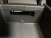 Instalare 6 - Audi A4 B9 2017 Montare Camera Spate Marsarier Originala Port USB Activare Apple Carplay Android Auto