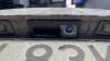 Instalare 8 - Audi A4 B9 2017 Montare Camera Spate Marsarier Originala Port USB Activare Apple Carplay Android Auto