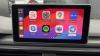 Montaj 11 - Audi A4 B9 2018 Andorid Auto Carplay APP Connect Audi Smartphone Activare Sport Layout S4 Instalare 11 - Audi A4 B9 2018 Andorid Auto Carplay APP Connect Audi Smartphone Activare Sport Layout S4