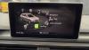 Montaj 12 - Audi A4 B9 2018 Andorid Auto Carplay APP Connect Audi Smartphone Activare Sport Layout S4 Instalare 12 - Audi A4 B9 2018 Andorid Auto Carplay APP Connect Audi Smartphone Activare Sport Layout S4