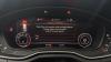 Montaj 14 - Audi A4 B9 2018 Andorid Auto Carplay APP Connect Audi Smartphone Activare Sport Layout S4 Instalare 14 - Audi A4 B9 2018 Andorid Auto Carplay APP Connect Audi Smartphone Activare Sport Layout S4