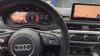 Montaj 16 - Audi A4 B9 2018 Andorid Auto Carplay APP Connect Audi Smartphone Activare Sport Layout S4 Instalare 16 - Audi A4 B9 2018 Andorid Auto Carplay APP Connect Audi Smartphone Activare Sport Layout S4