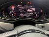 Montaj 17 - Audi A4 B9 2018 Andorid Auto Carplay APP Connect Audi Smartphone Activare Sport Layout S4 Instalare 17 - Audi A4 B9 2018 Andorid Auto Carplay APP Connect Audi Smartphone Activare Sport Layout S4